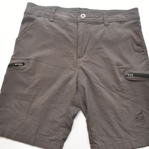 Mens shorts